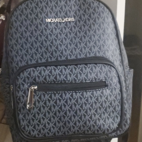 New sexy bags for women to go out - Picture 2 of 7